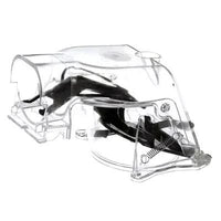 Lancer Sensation Ice Chute Assembly - Genuine OEM Part
