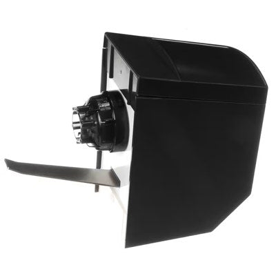 Cornelius FFV Lever 1.5-3 oz Valve Complete