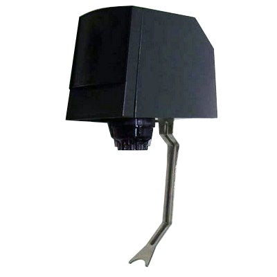 Cornelius FFV Self-Serve Lever 1.5-3 oz/Sec Complete