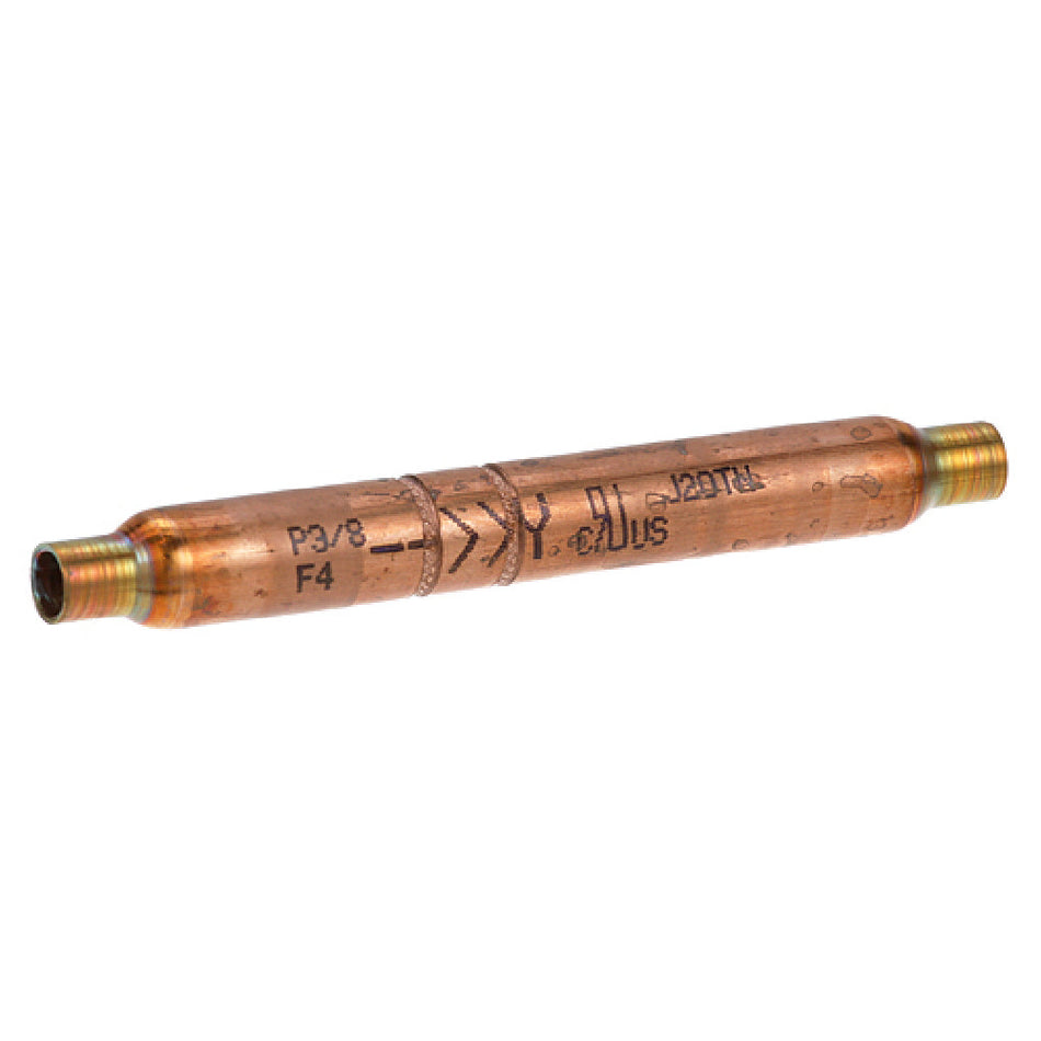 Hoshizaki 4A1373-01