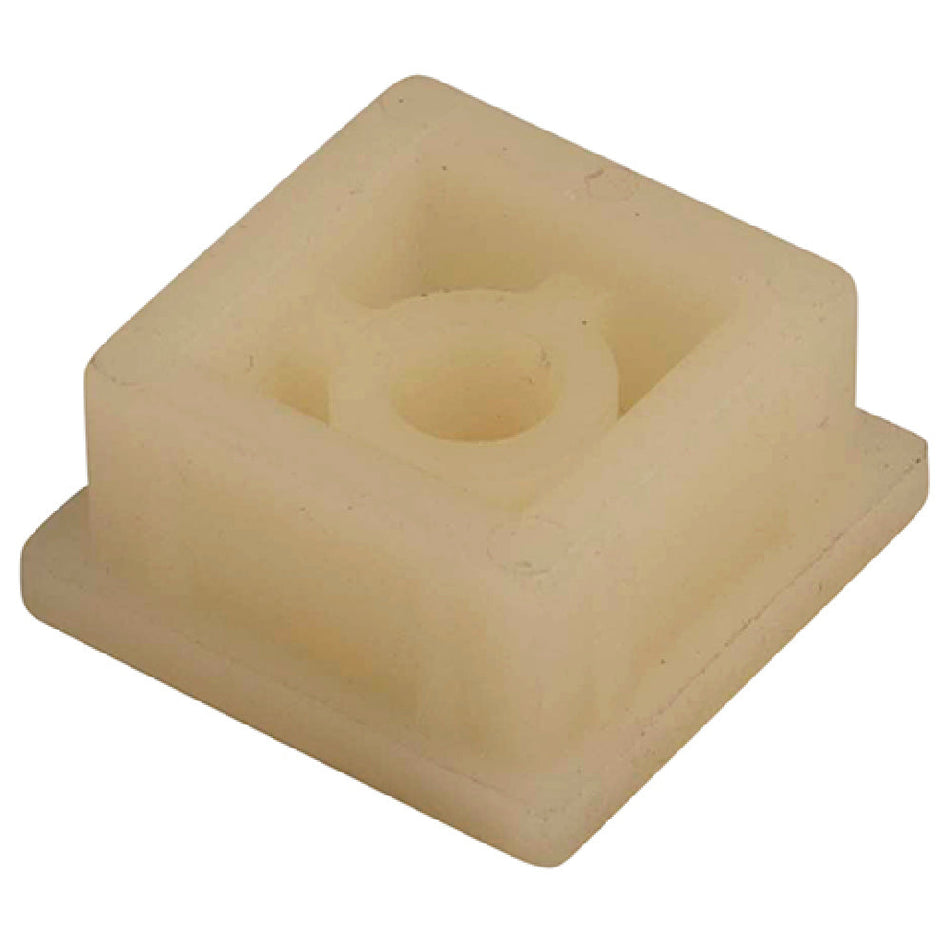 Hoshizaki 4A5232-01