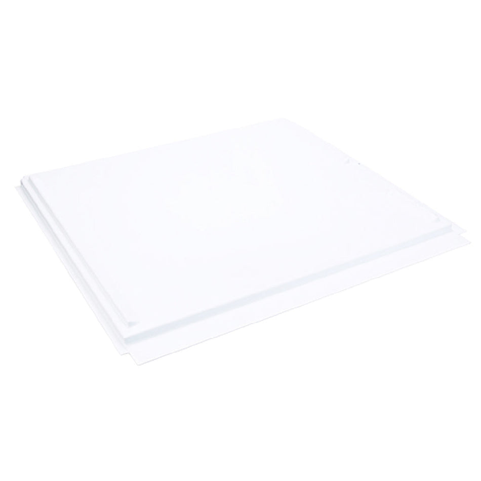Hoshizaki 326041G01