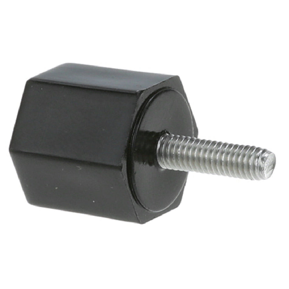 Hoshizaki 415949G11