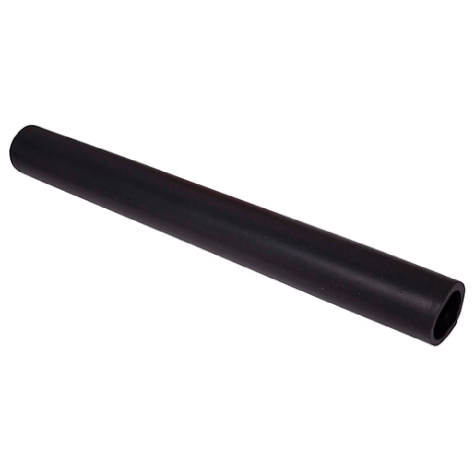 Hoshizaki 439309-02