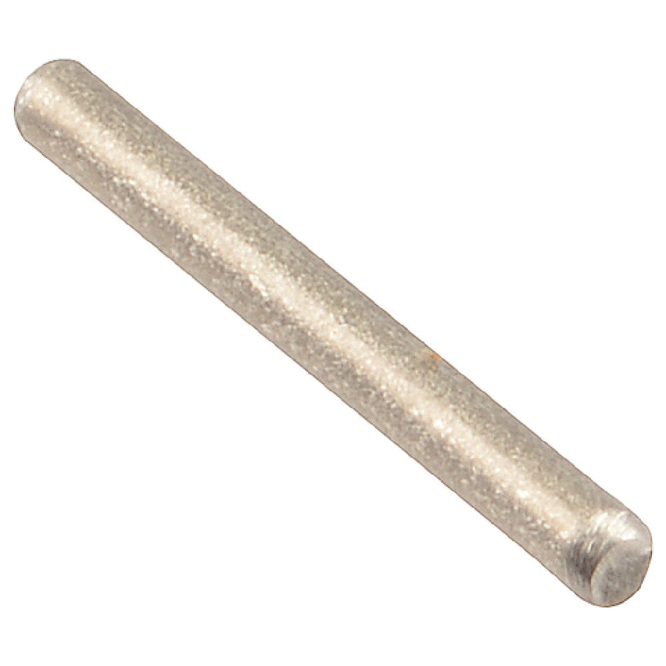 Hoshizaki 4A0648-01