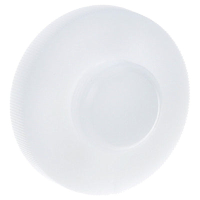 Hoshizaki 309246-01