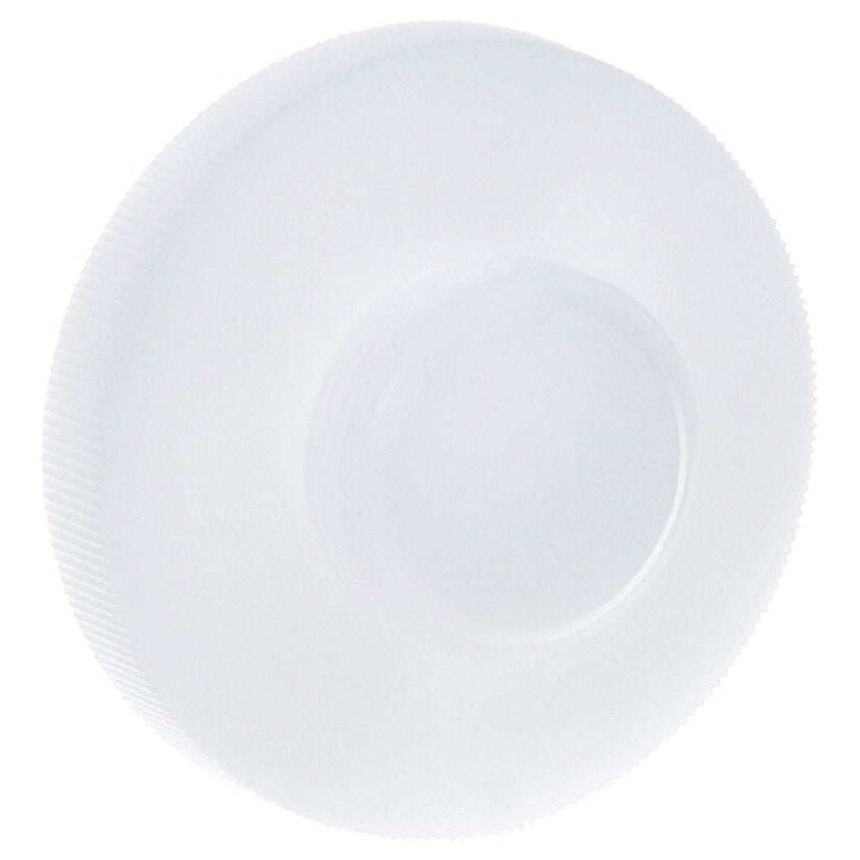Hoshizaki 309246-01