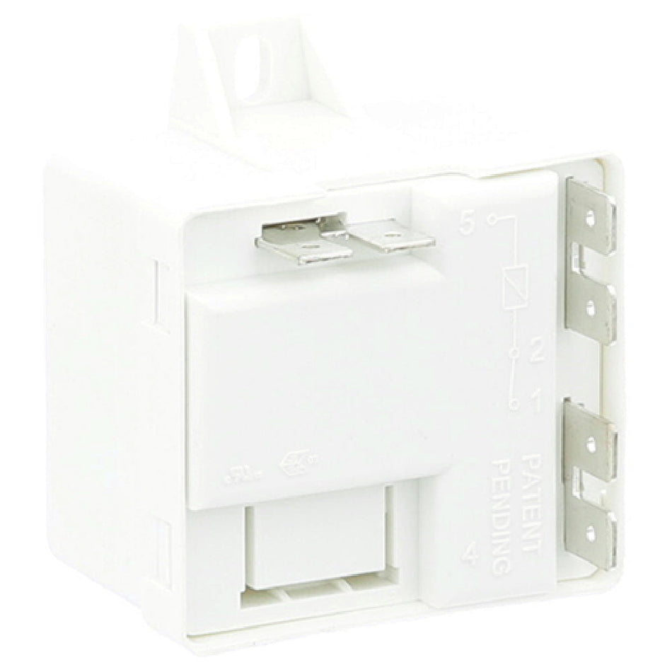 Hoshizaki 4A1107-11
