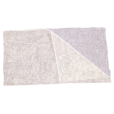 Carlisle G-40-R 4 Sq. Yards San Jamar Cheesecloth Grade 40 50 Bags