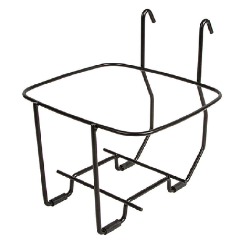 Carlisle KPPS256 8 Qt Bucket Stand for KPP256 Kleen-Pails Pro with Durable Design