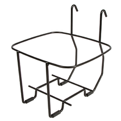 Carlisle KPPS256 8 Qt Bucket Stand for KPP256 Kleen-Pails Pro with Durable Design