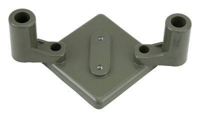 Winco FFC-500P Pusher Support for FFC-500 French Fry Cutter Parts