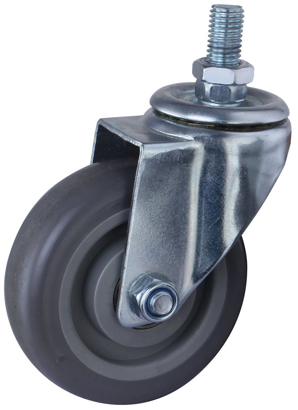 Winco SRK-CT Caster 4 Inch Diameter for SRK-36 Mobility Solutions