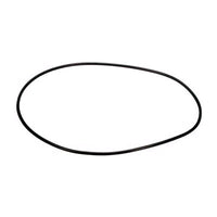 Ice-O-Matic O-Ring Seal (Flaker) - 9051637-01