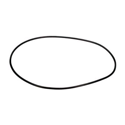Ice-O-Matic 9051637-01 O-Ring, Flaker, Gem-Mfi Series, Fits MFI0500