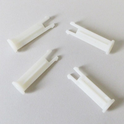 Ice-O-Matic Valve Poppet - 9051840-01