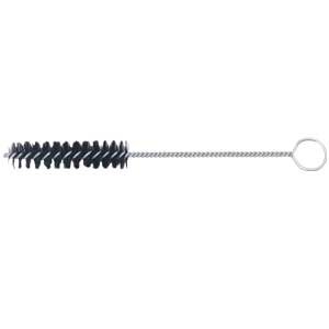 Micro Matic 905W 3/4 Inch Diameter Faucet Brush Nylon Construction