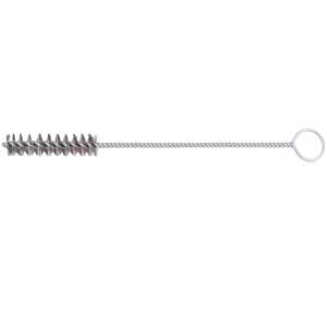 Micro Matic 905WESS 5/8" SS Faucet Cleaning Brush