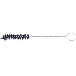 Micro Matic 905WL 5/8 Inch Nylon Faucet Brush with Wire Handle