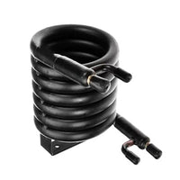 Ice-O-Matic Condenser Water 9141061-02