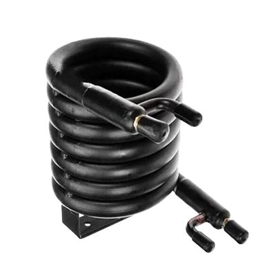 Ice-O-Matic Condenser Water 9141061-02