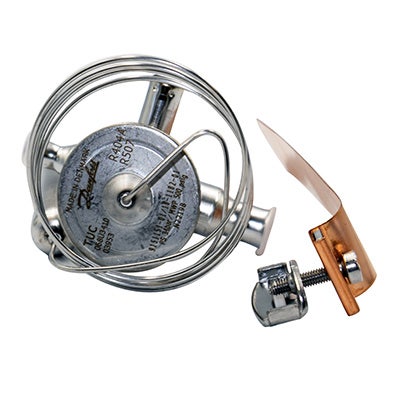 Ice-O-Matic 9151152-01 Valve, Thermo Expansion