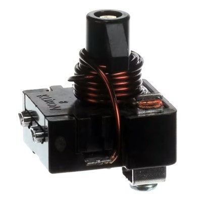 Ice-O-Matic 9181174-01 Current Relay, Compressor