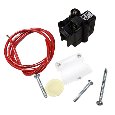 Shurflo Press Switch Kit - 94-375-18