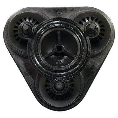 Shurflo 8000 Series Valve Repair Kit - EPDM Seals