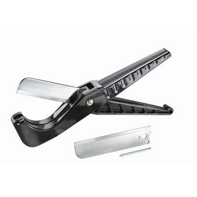 Accu-Cutter Large Hose & Bundle Tubing Cutter | Accuflex 954-01000-00