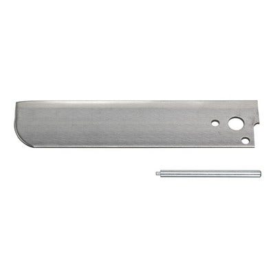 Replacement Blade for Bundle Cutter | Accuflex 954-03000-00