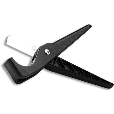 Accu-Cutter Medium Hose & Bundle Tubing Cutter | Accuflex 958-01000-00