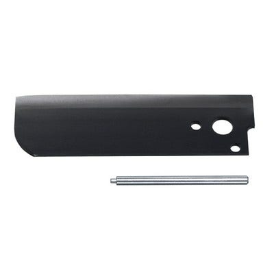 Replacement 3" Blade for Hose Cutter # 958-01000-00 | Accuflex 958-03000-00
