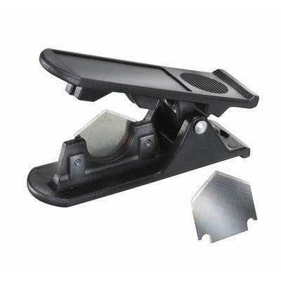 Accu-Cutter Kuri Snip Hose Cutter | Accuflex 959-01000-00