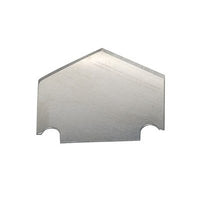 Replacement Blade for Accu-Cutter Snip Hose Cutter | Accuflex 959-03000-00