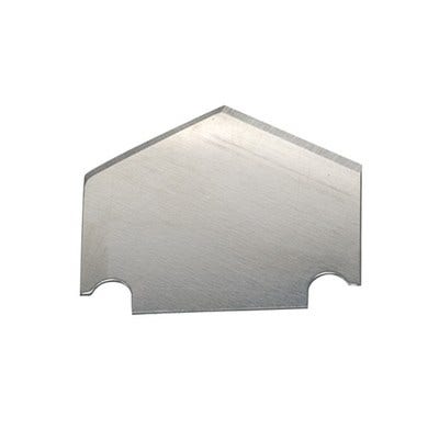 Replacement Blade for Accu-Cutter Snip Hose Cutter | Accuflex 959-03000-00