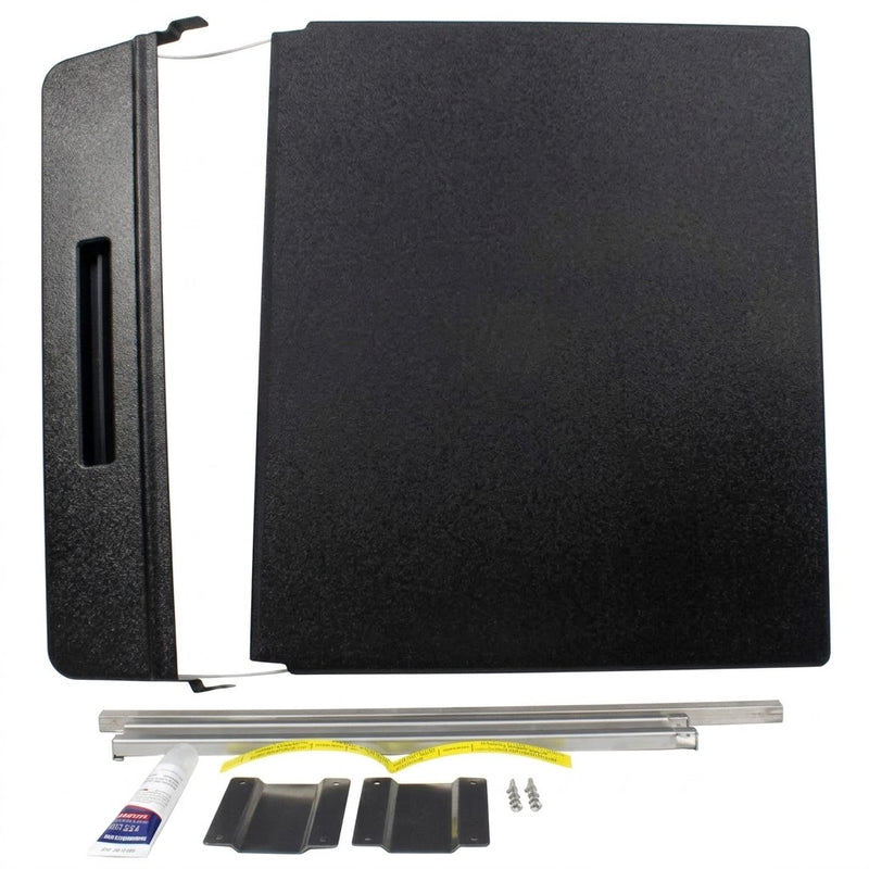 Cornelius Universal 30" Ice Maker Adapter Kit w/ Cover for IDC 2XX