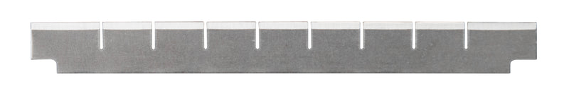 Winco HFC-375R 3/8 Inch Cut Replacement Blade Kattex NSF Certified
