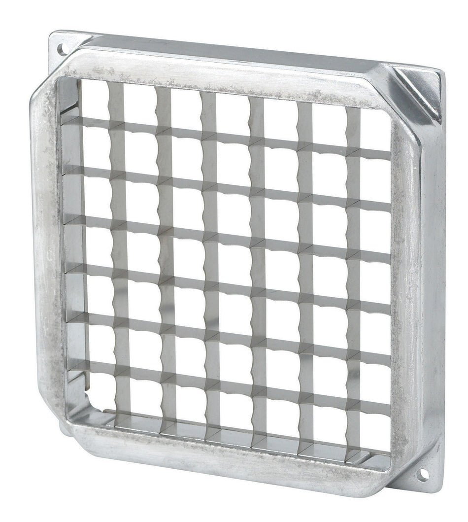 Winco TLC-1-B 8-1/4 Inch Lettuce Cutter Blade with Stainless Steel Construction