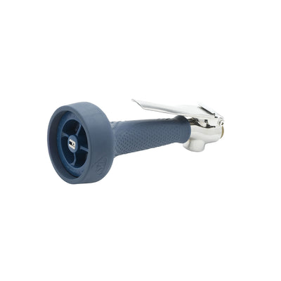 T&S Brass B-0108 High-Flow Spray Valve - Professional Pre-Rinse Commercial Dish Room