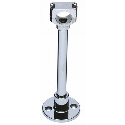 T&S Brass B-0110 Wall Bracket Assembly - 6" Reach