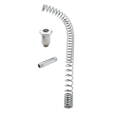 T&S Brass B-0113-K Pre-Rinse Spare Parts Kit