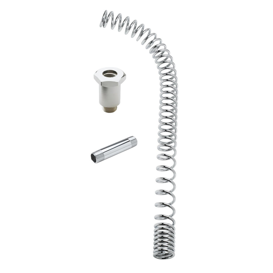 T&S Brass B-0113-K Pre-Rinse Spare Parts Kit