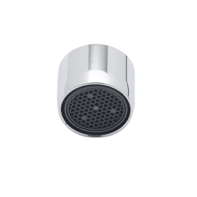T&S Brass B-0199-01 Aerator - 2.2 GPM Series #1 Outlet