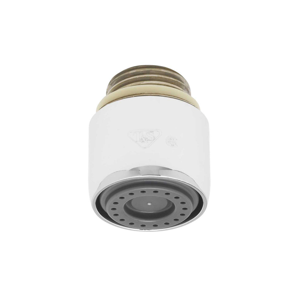 0.5 GPM Spray Device, 3/8" NPSM Male Threads