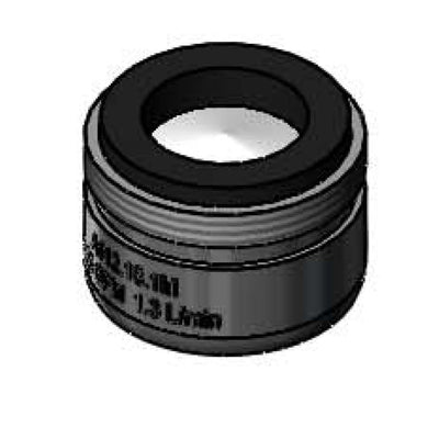 T&S Brass B-0199-03-N035 Spray Device - 0.35 GPM