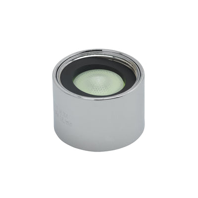 T&S Brass B-0199-06-N05 VR Spray Device - 0.5 GPM
