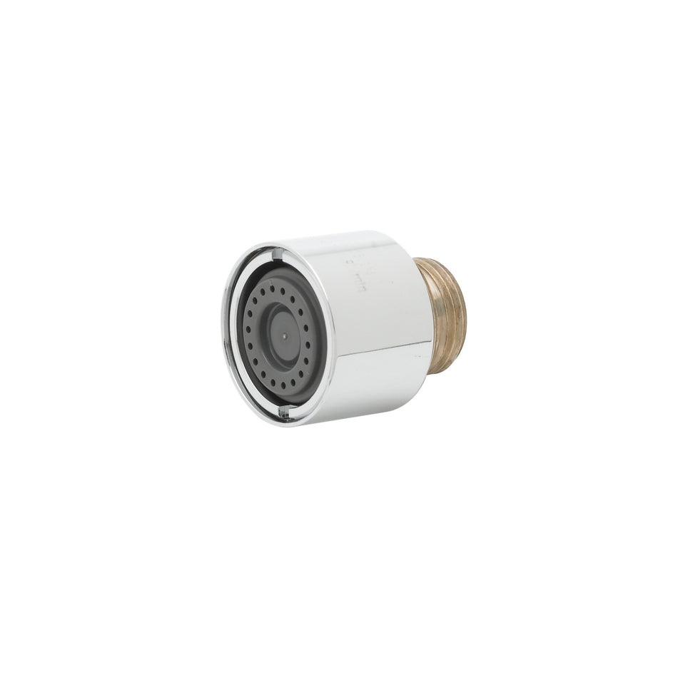 T&S B-0199-07-N05 1/2 GPM Spray Device, Vandal Resistant