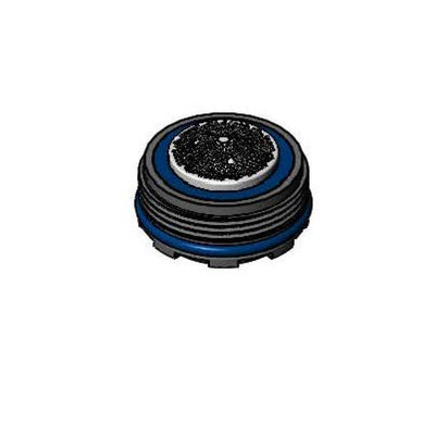 T&S Brass B-0199-M21-V05 VR Spray Device - 1/2 GPM