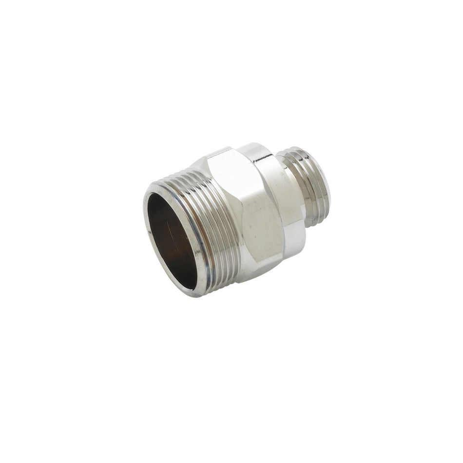 T&S B-0412 Rigid to Swivel Adapter